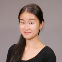 Haruka Chunhyang Satake