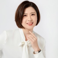 Yingni Lin