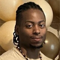 Demetri Sawyer