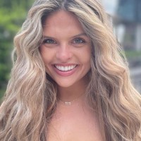Abby Moton