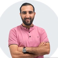LIAQAT HUSSAIN