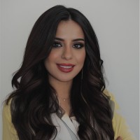 Jawaher Majed