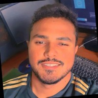 Ulisses Brandão