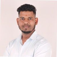 Akash Sambare