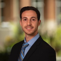 Brett Hyman