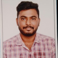 Kalesha Vali Shaik
