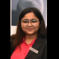 Antara Negi
