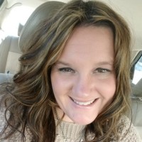 Jennifer Meadows