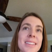 Nicole Euting