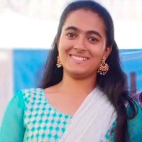 ch mounika