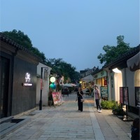 郑子晗