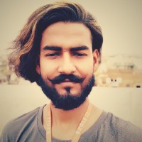 Kudre Alam