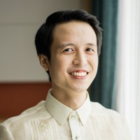 Kevin Roque