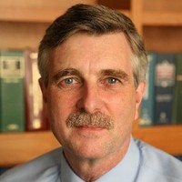 Craig Miles