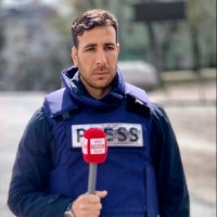 Brahim Hasnaoui