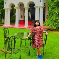 Neha Sarkar
