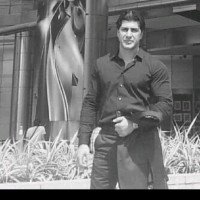 Arkan Ali