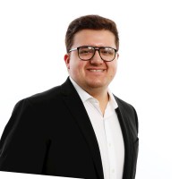 Noel Carrizales