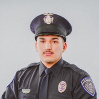 Joey Esparza
