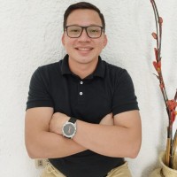 Jacinto Sedimadel Carranza Gutierrez