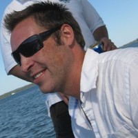 Nick Rolfsen