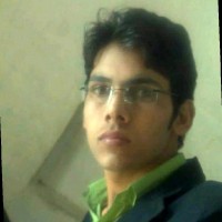 Mohammed Salim
