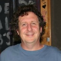 David Weinstein