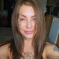 Michelle Kruhlak