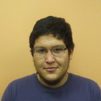 Jeffrey Recinos