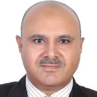 hazem sultan