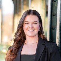 Lily Van Horn
