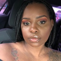 Kea Caldwell
