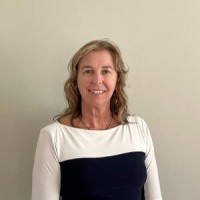 Terri-Marie Mahoney