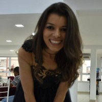 Rayana Andrade