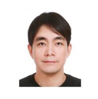 Myung jun Kim