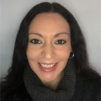Jennifer D'Errico