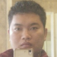 李东兴