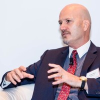 Timothy Lefebvre