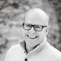 Jonathan Wicklund