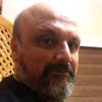 Ricardo Flores Diaz