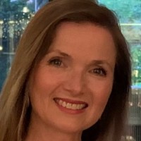 Kristen Beckwith