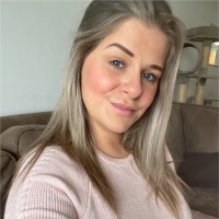 Stephanie Remes