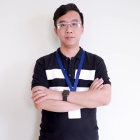 Đỗ Quang Huy