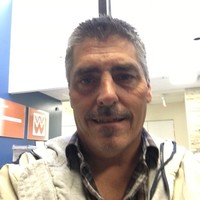 Mike Doukakos