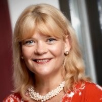 Helen Jones