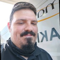 David Cote