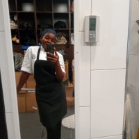 Faith Ezekafor