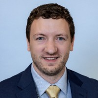 Jeremiah Leonard