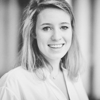 Hélène van den Donk