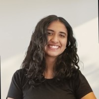 Aarya Vaidya
